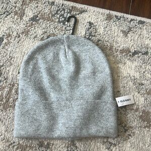 Old Navy Knit Beanie